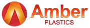 Amber Plastics